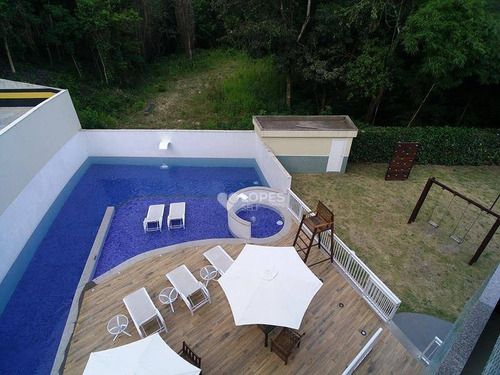 Imagem 13 de 22 de Cobertura Com 2 Dormitórios À Venda, 130 M² Por R$ 690.000 - Maria Paula - Niterói/rj - Co3014