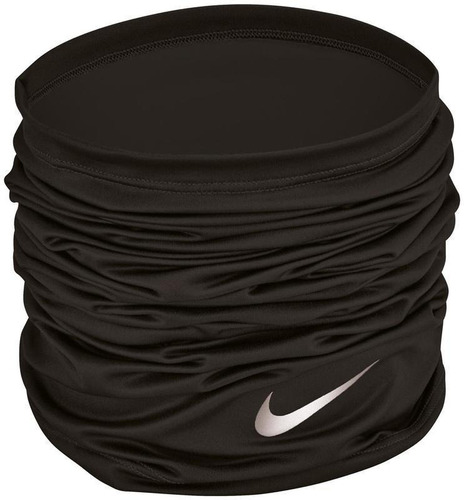 Cuello Running Nike Neck Wrap Run Entrenamiento Buff - Auge