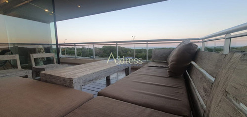 Imagen 7 de 30 de Apartamento En Punta Del Este
