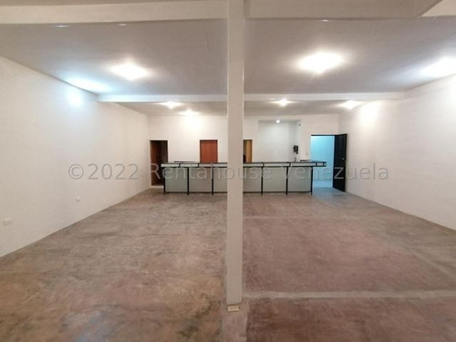 Imagen 24 de 30 de Local Comercial En Alquiler En Nueva Segovia Barquisimeto Código Flex: 22-22274 *0424 556 57 59 Rentahouse Centro Occidente
