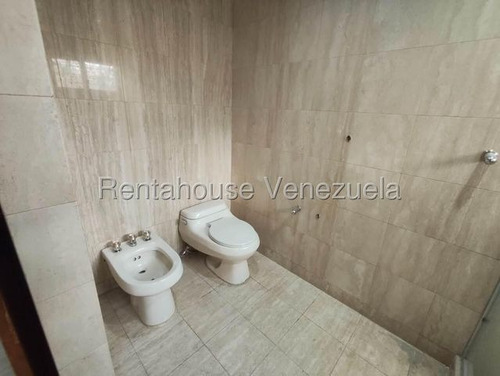 Sb Espectacular Apartamento En Exclusivo Conjunto Residencial De Lujo En Sebucan, Tipo Club Privado.