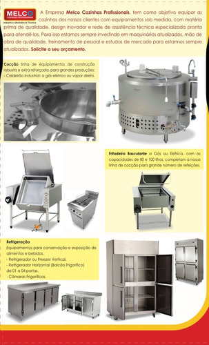 Assistência Técnica Autorizada Rational - Manutenções