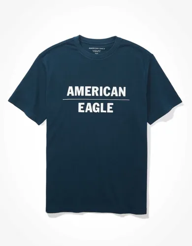 Playera american eagle precio new arrivals
