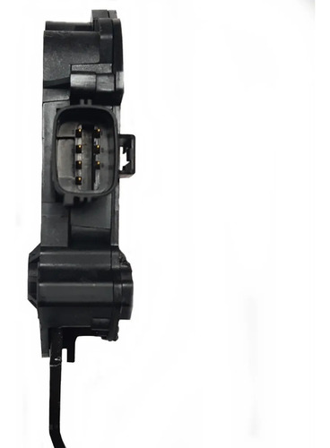 8c3z-9f836-f Pedal De Aceleración Soporte Ford F-250 F-350