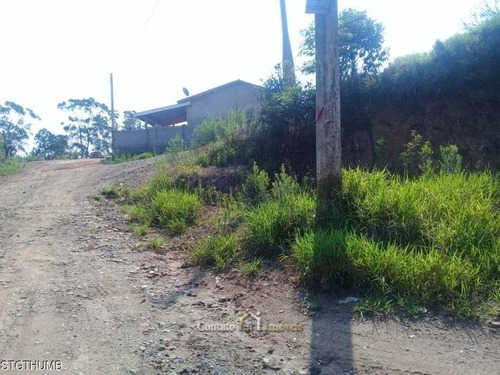 Imagem 3 de 15 de Terreno À Venda Em Atibaia - 7.781m² - Te0162-1
