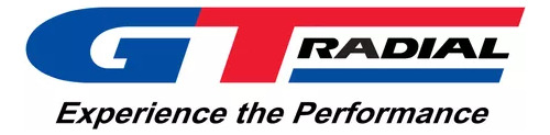 2 Llantas Gt Radial 195/55r15 85v Champiro Uhp As