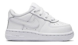 zapatillas bebé nike zapatillas bebé nike