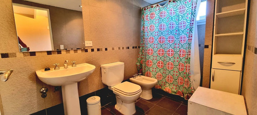 Imagen 14 de 18 de Venta De Casa 5 Dormitorios En Dina Huapi, San Carlos De Bar