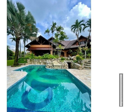 Imagen 24 de 29 de En Venta Casa Guataparo Country Club.