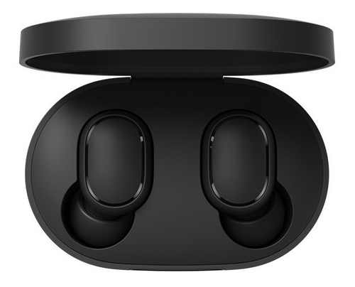 Xiaomi Mi True Wireless Earbuds Basic 2 Tws Bluetooth 5.0