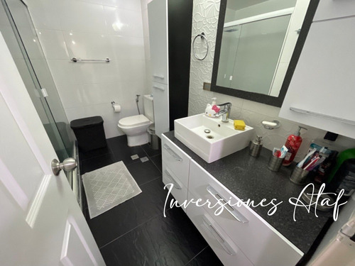 Imagen 24 de 30 de Apartamento Penthouse En Venta Buenaventura Suite Guarenas