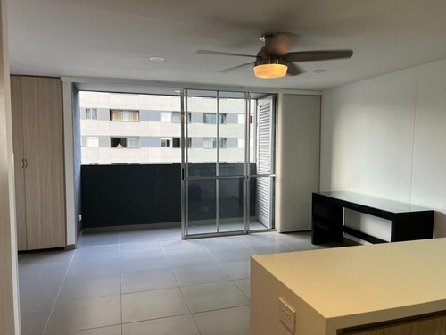 Apartamento En Venta Guayabal