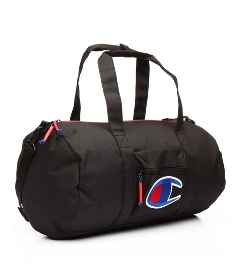 Bolso Champion | MercadoLibre 📦