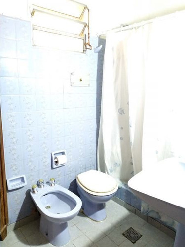 Imagen 17 de 17 de Ph En Venta En Jose Leon Suarez
