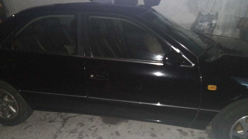 Toyota Camry Xle 3.0 V6
