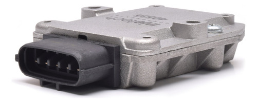 Modulo Encendido Para Toyota Mr2 4cil 2.0 1991