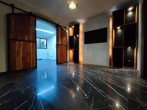 Casa Con Terrazas Con Uso De Suelo Para Oficinas En Polanco