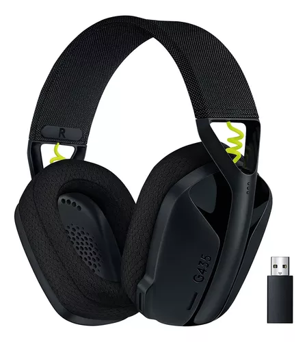 Auriculares Gamer  MercadoLibre 📦