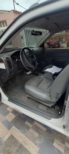 Turbo Diesel, Estacas Dmax Único Dueño