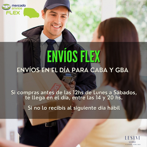 Imagen 3 de 7 de Frasco De Vidrio Redondo Tapa Clip Metalico 800ml