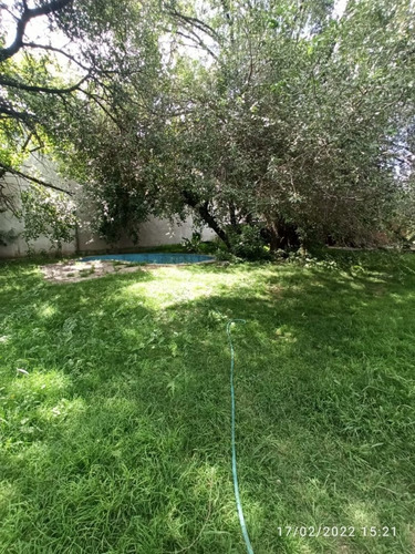 Imagen 3 de 7 de Lotes A La Venta En Moreno. 1960 M2