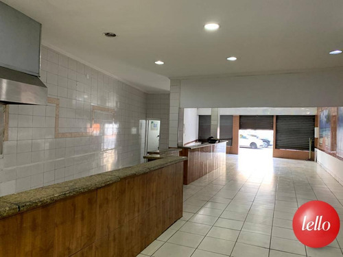 Imagem 11 de 18 de Comercial/industrial - Ref: 231359