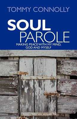 Libro Soul Parole: Making Peace With My Mind, God And Mys...