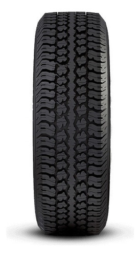 Fate Lt 245/70 R16 113/110t Rr At/r Serie 4 Índice De Velocidad T