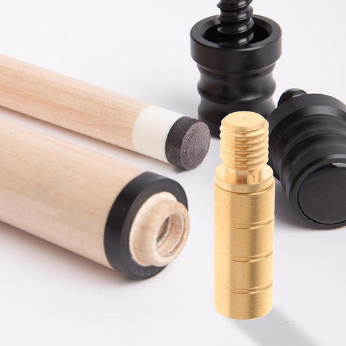 3 Tornillo De