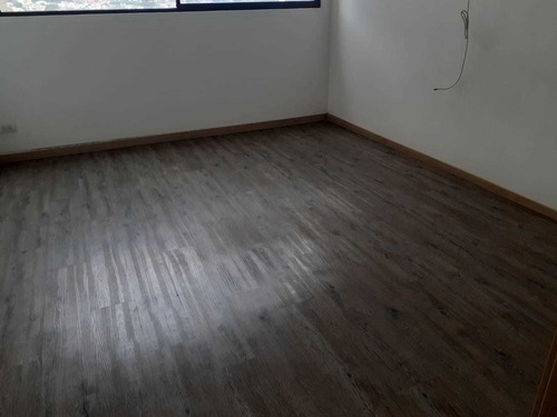 Imagen 13 de 19 de Apartamento En Venta En Rionegro - Barro Blanco