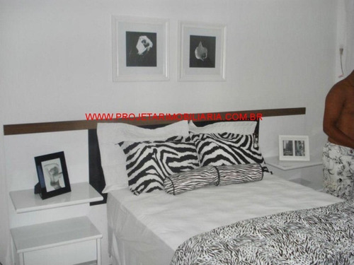 Imagem 7 de 9 de Casa Duplex - Centro/comendador Soares - Rua Do Banco Itaú - 2quartos, Sala Ampla, 2 Banheiros - Ca00742 - 69677951
