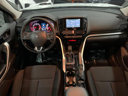 Mitsubishi Eclipse Cross Gls Rush 1.5 16v 165cv Aut 2024...