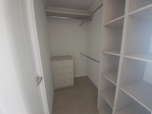 1 Dormitorio A Pasos Metro Plaza Egaña Y Mall Mayo 2025