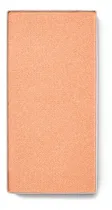Comprar Iluminador Para Rostro Shimmer Mary Kay Chromafusion Full