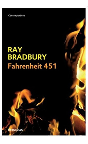 Fahrenheit 451