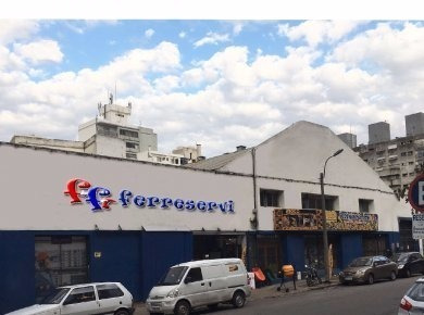 Estufa A Gas Punktal Encendido Electrico Pkeg02 Ff