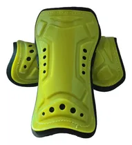 Comprar Canillera Protección Sport Fútbol Hockey Adulto Mvd Sport