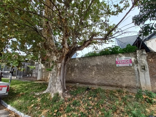 Imagen 3 de 3 de Oportunidad Venta De Hermoso Lote