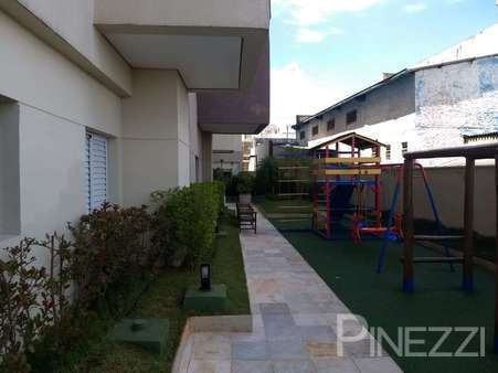 Imagem 11 de 17 de Apartamento Venda Aceita Permuta - Ap589