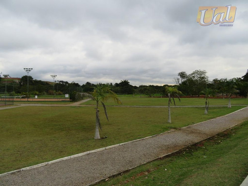 Imagem 5 de 5 de Terreno À Venda, 800 M² Por R$ 530.000,00 - Porto Atibaia - Atibaia/sp - Te0140