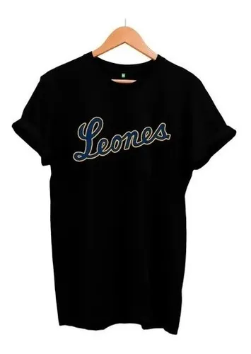 Remera de cheap beisbol mujer