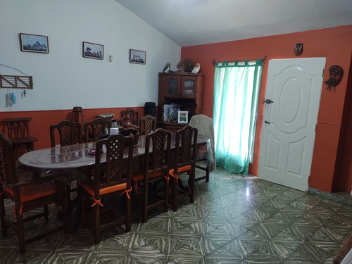 Imagen 24 de 30 de Venta Casa Quinta Pileta Hosteria Lujan Zona Oeste