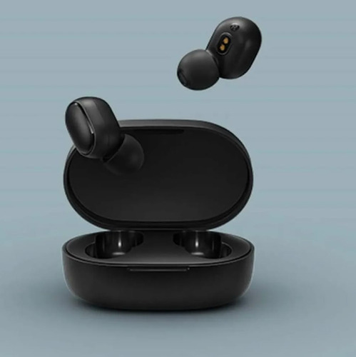 E6s Tws Mini Fone Ouvido Sem Fio 5.0 Fone Ouvido À Prova