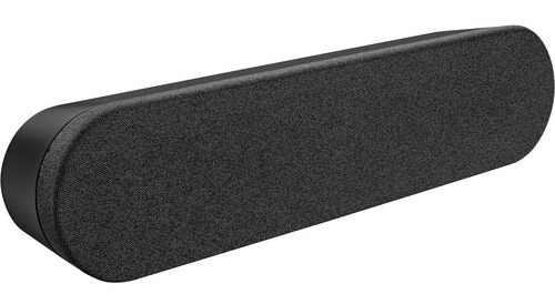 Imagem 1 de 3 de Logitech Rally Speaker 960-001230