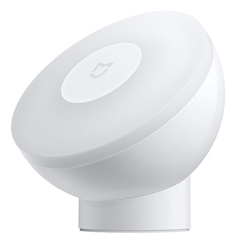 Mi Motion-activated Night Light 2 (bluetooth)