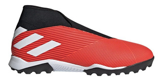 multitacos adidas 2016