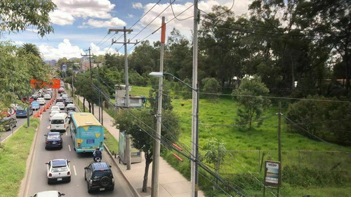 Imagen 5 de 12 de Venta Terreno Xochimilco