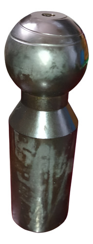 Piston Central Para Bomba Hidraulica Rexroth A8vo200 Y 330c