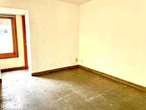 Casa En Venta En Aviara Santa Fe