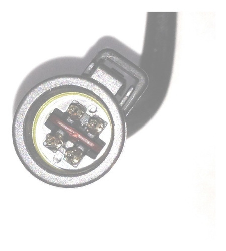 Sensor De Oxigeno Ford Escape Ranger Ecosport 2.3 3.4 4.0